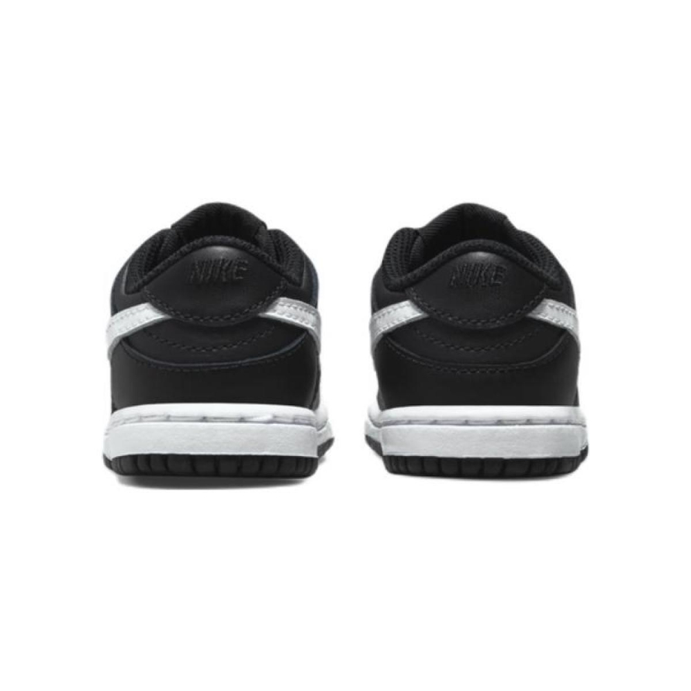 Nike Dunk PU