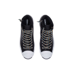 Converse Jack Purcell