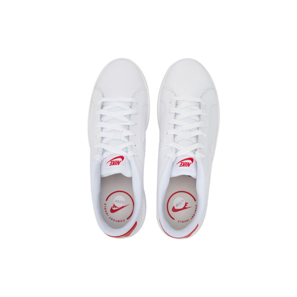 Nike Court Royale 2
