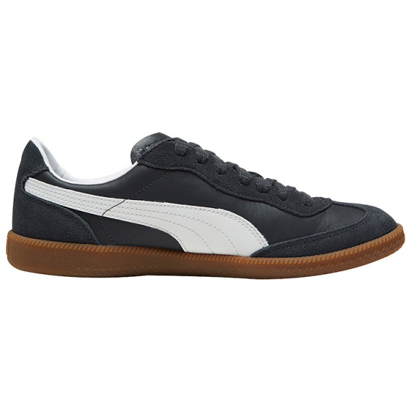 PUMA Liga Super Og Retro
