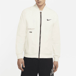 Nike Sportswear Swoosh Logo