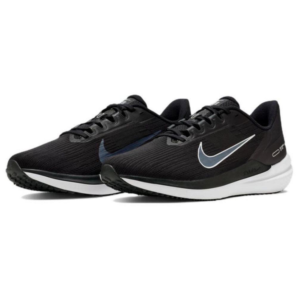 Nike Zoom Winflo 9