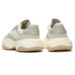 PUMA Alteration PN