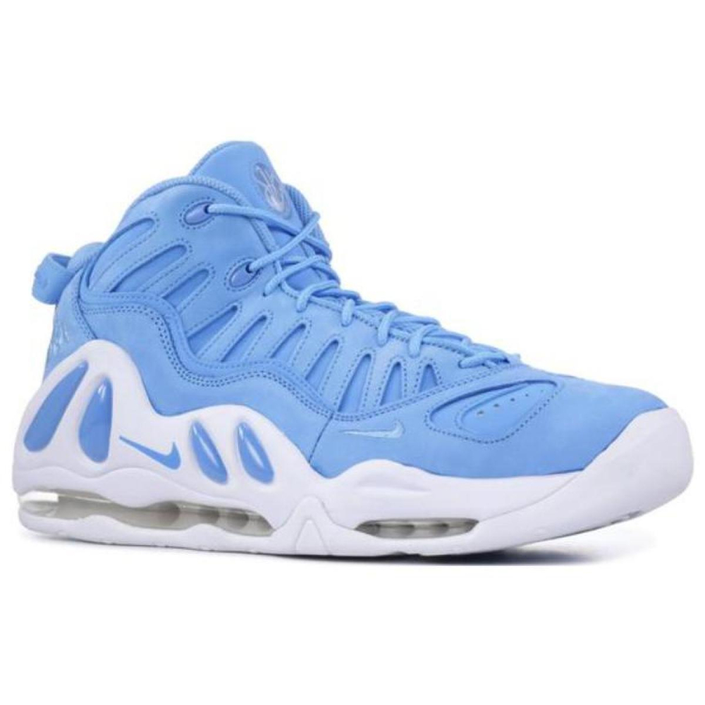 Nike Air Max Uptempo 97