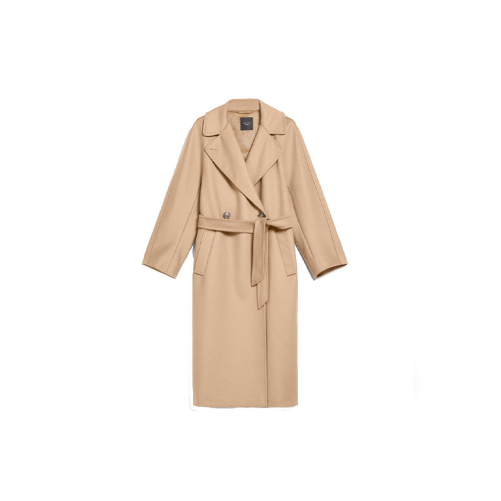 WEEKEND MaxMara Resina H