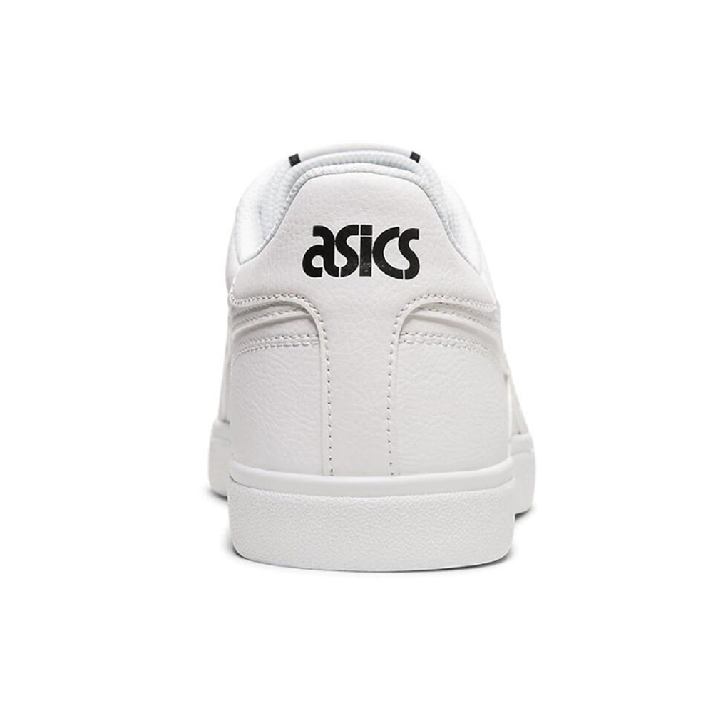 Asics Classic Ct