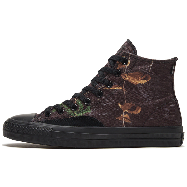 Converse Chuck Taylor All Star