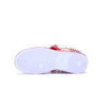 【 】 Nike Court Vision 1