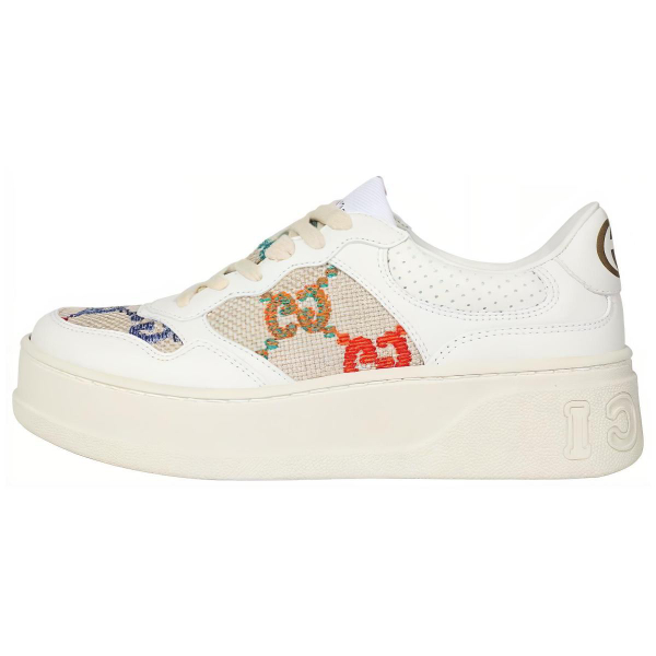 GUCCI G