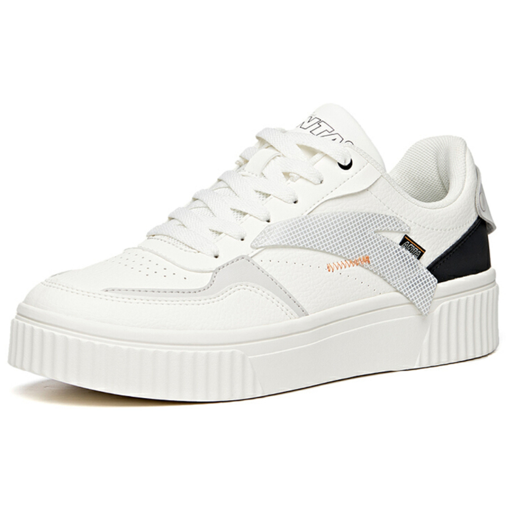 Anta