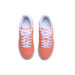 Reebok Club C 85
