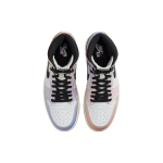 Jordan Air Jordan 1 Retro High OG "Craft"