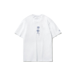 LiNing T