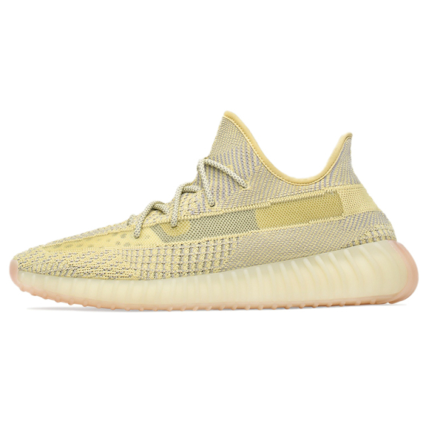 Adidas originals Yeezy Boost 350 V2 Antlia