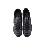 Mizuno Folgado Wide AG（ ）
