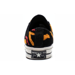 UNDEFEATED x Converse 1970s