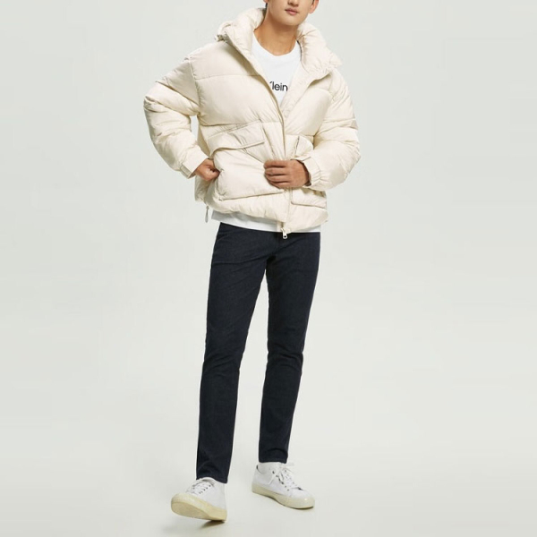 CK/Calvin Klein