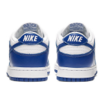 Nike Dunk "Kentucky"