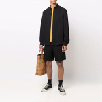 KENZO FW21