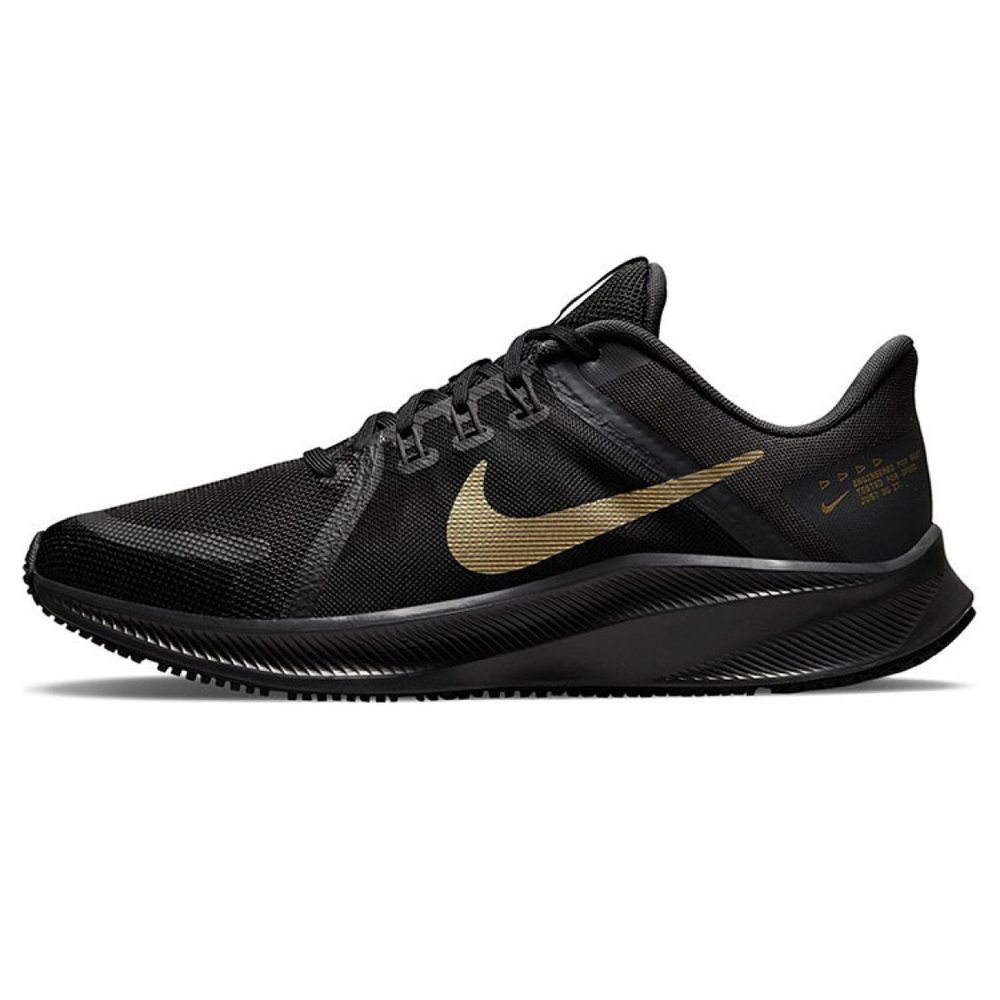 Nike Quest 4