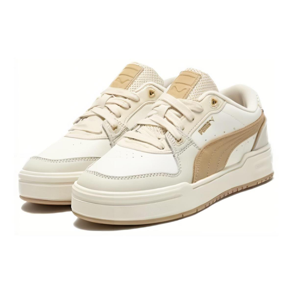 PUMA Ca Pro Lux II