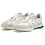 New Balance NB 327