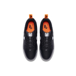 Nike Air Force 1 07 PU