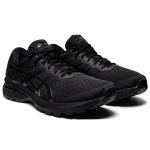 Asics GT-2000 9