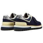 New Balance NB 574 Trackster