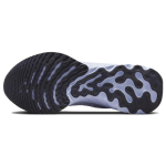 Nike React Infinity Run Flyknit 3