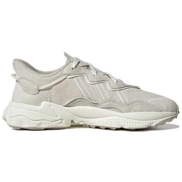 Adidas originals Ozweego