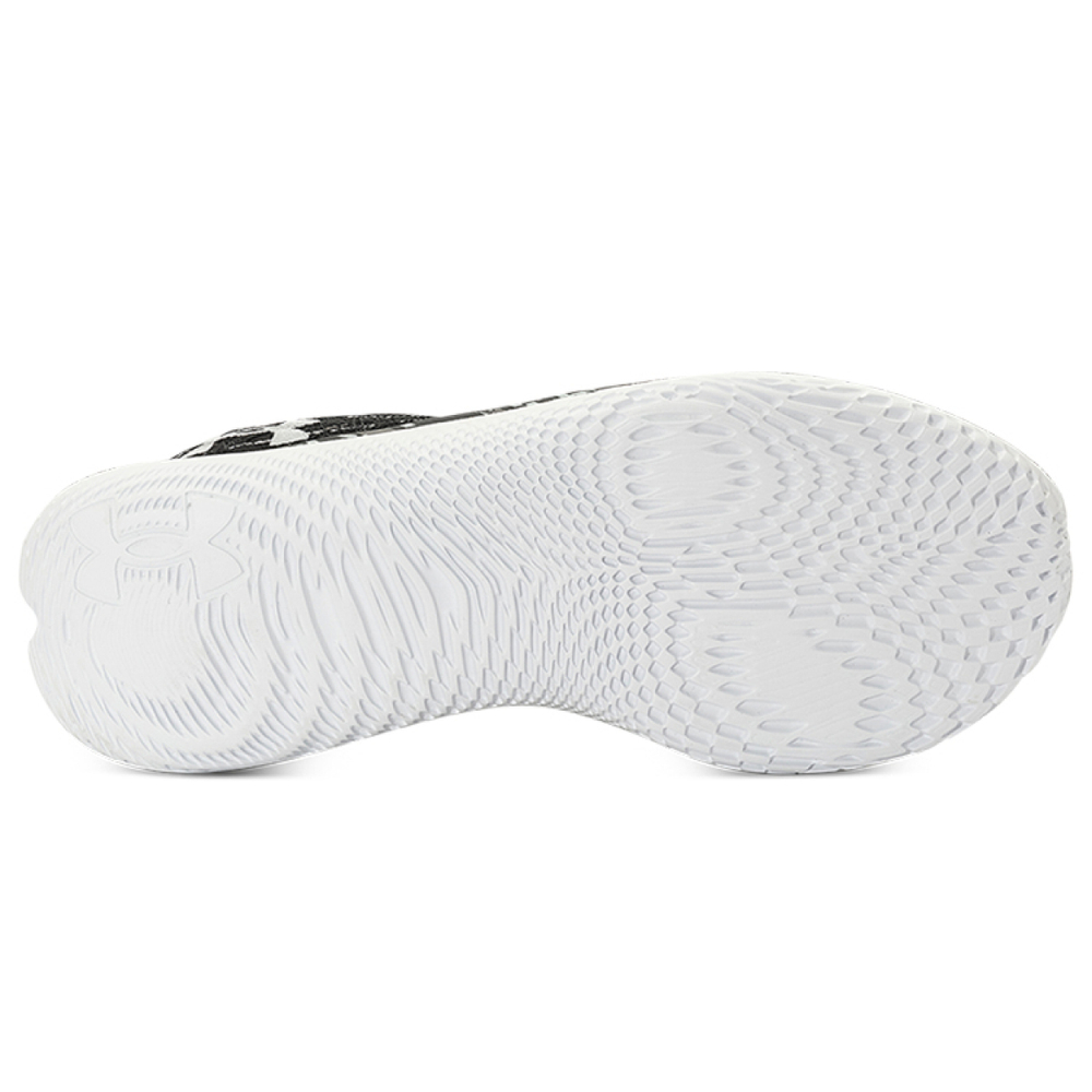 Under Armour UA FLOW VELOCITI WND RFCM CN