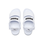 Puma Leadcat Ylm Lite