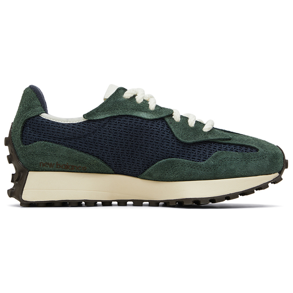 New Balance NB 327