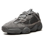 Adidas originals Yeezy 500 "Granite"