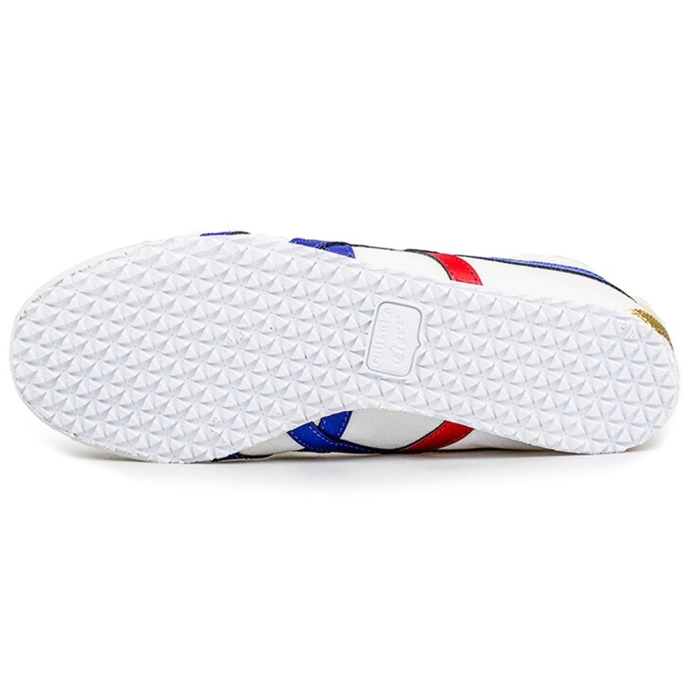 Onitsuka Tiger MEXICO 66 slip-on