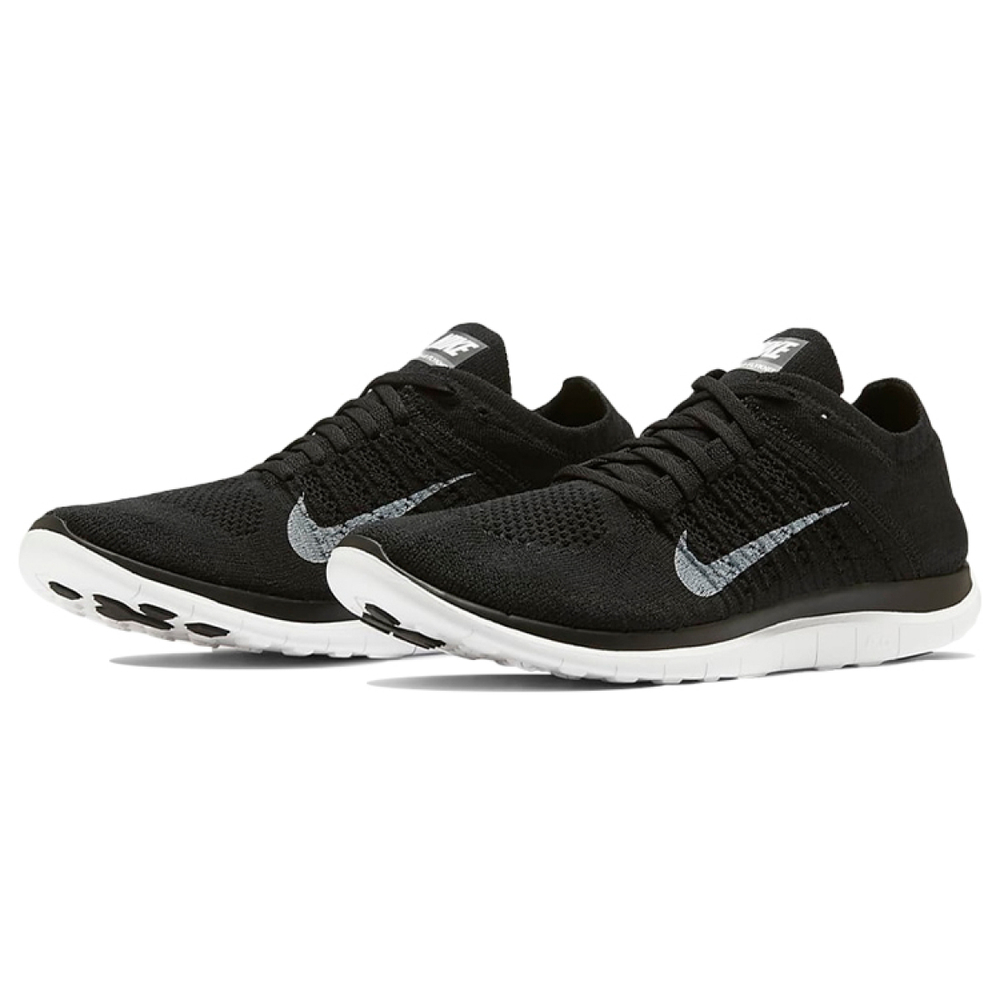 Nike Free RN 4.0 Flyknit