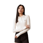 CALVIN KLEIN POLO T