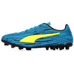 PUMA Rapido 3 MG（ ）