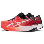 Asics Hyper Speed 1 Hyper Speed