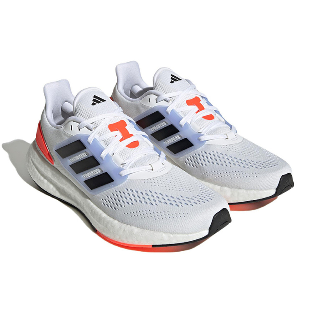 Adidas Pureboost 22