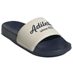 Adidas Adilette
