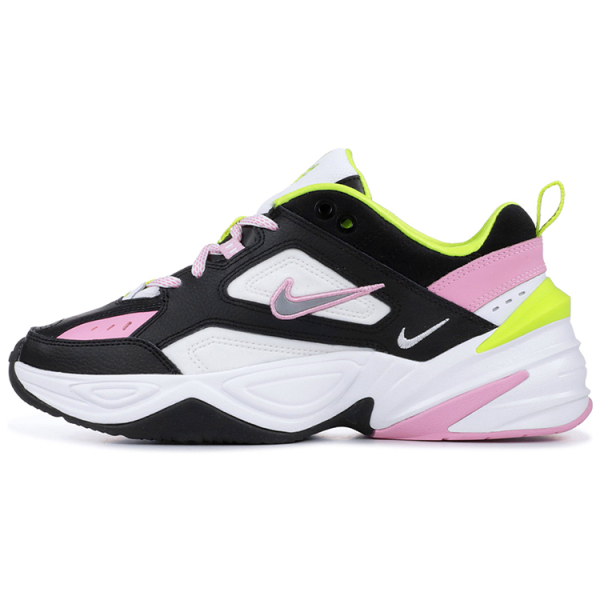 Nike M2K tekno