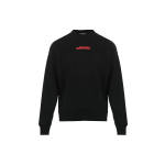 OFF-WHITE FW21 Logo