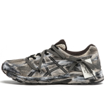 【 】 Asics Gel-Contend 4