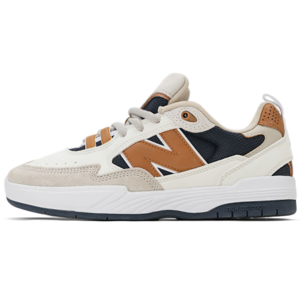 New Balance Numeric Tiago Lemos 808