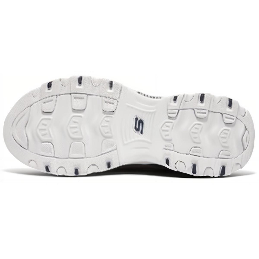 Skechers D'LITES 1.0