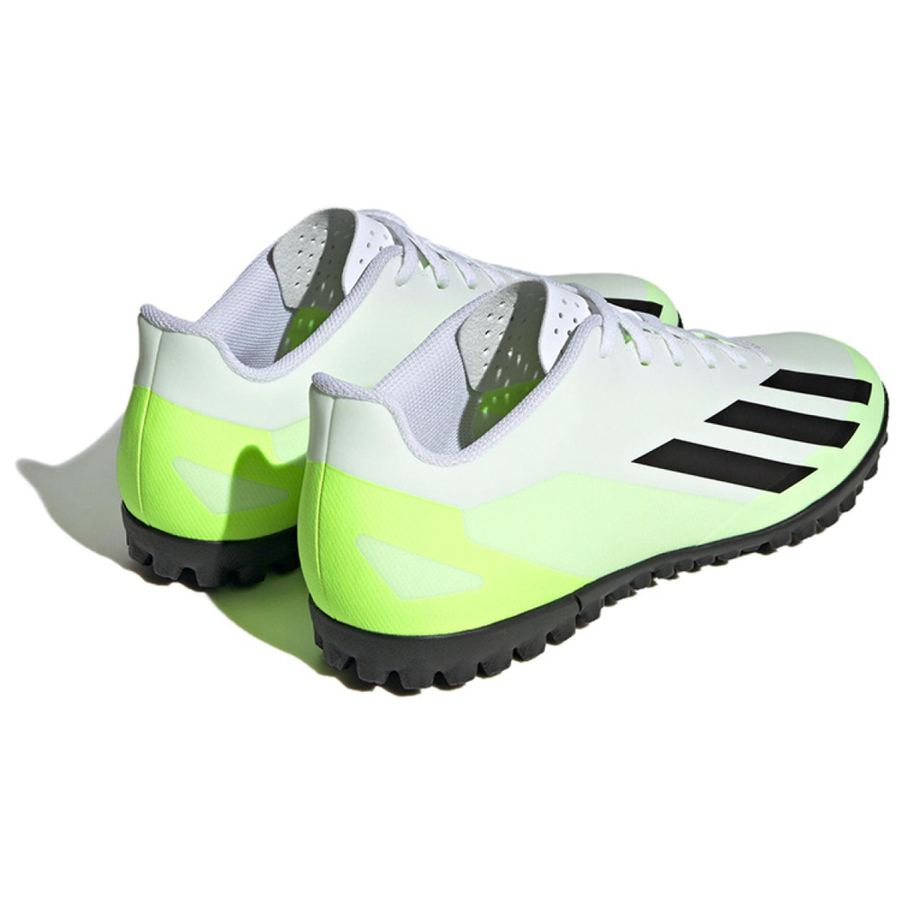Adidas X Crazyfast.4 TF（ ） PU
