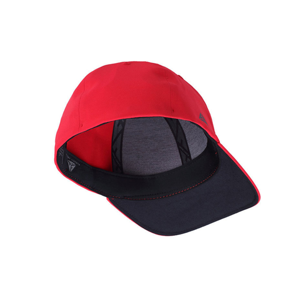 FLEXFIT DELTA-180