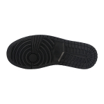 【 】 Jordan Air Jordan 1 High